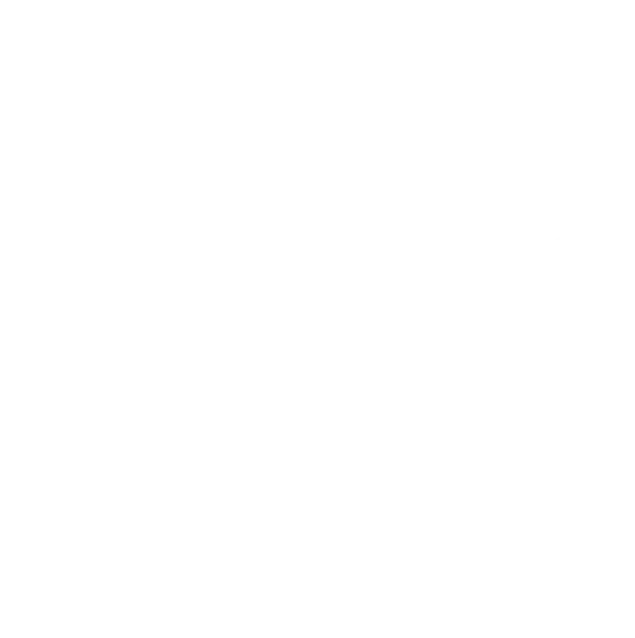 Black squares arranged in a spiral pattern on a white background, creating an optical illusion of swirling motion.
